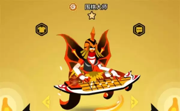 择天大陆异界佣兵系统光暗阵容符文推荐