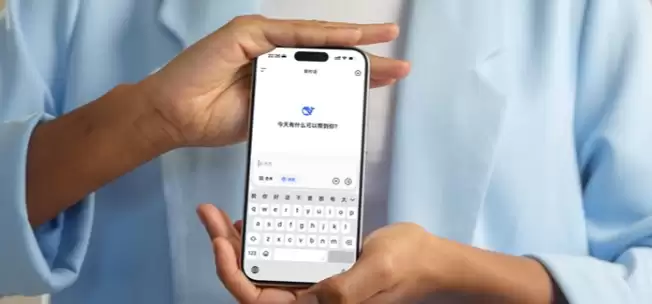 国产炸场！2026 春节档 AI 内卷报告来了