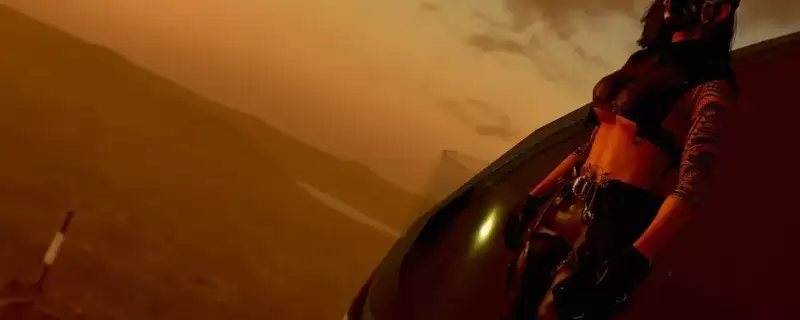 《星空》模块解锁指南-等级与反应堆影响详解