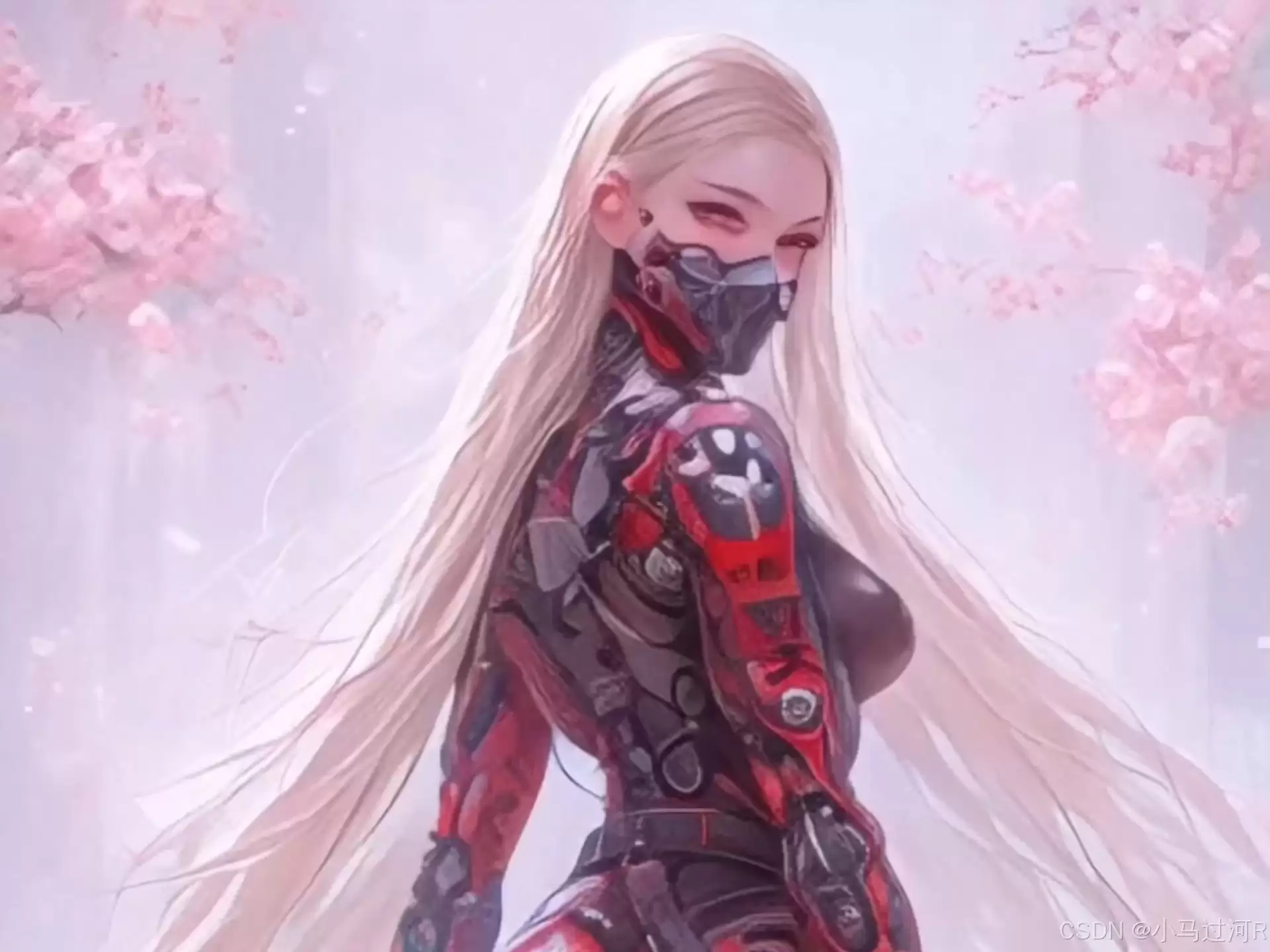 初探来会会OpenClaw这只龙虾