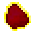 我的世界等价交换重制版合成表大全