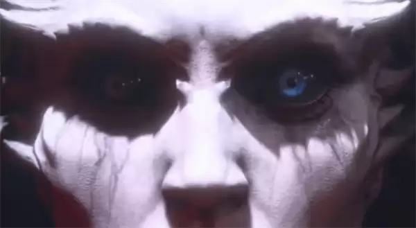 《暗黑破坏神4》公布新dlc《憎恨之王》全新过场动画！莉莉丝登场！