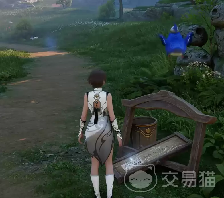 王者荣耀世界男女主设定解析王者荣耀世界角色命名规则与重名现象