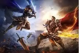 破神者游戏的配置要求是什么