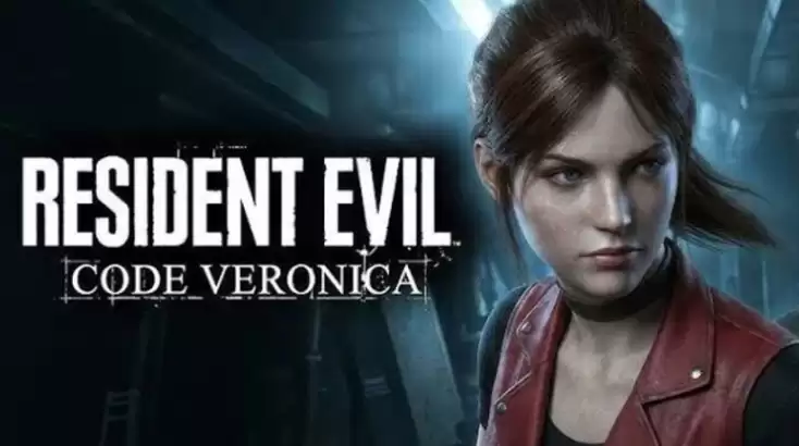 曝《生化危机：代号维罗妮卡》重制版将革新刀战系统 环境互动成特色