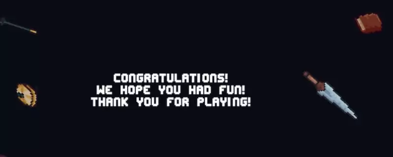 《背包英雄》防具分享