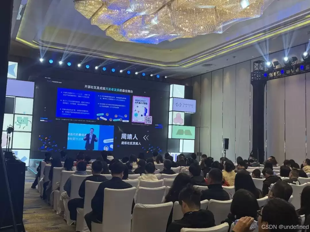 个人微信正式支持接入龙虾，附一键接入教程！