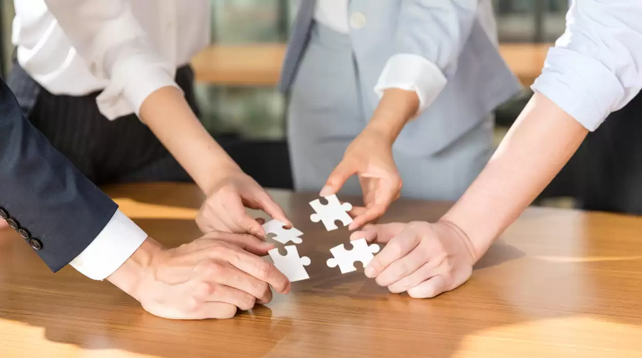 Go 1.26 正在把更多切片放回栈上：为什么你的 append 热路径值得重新测一遍