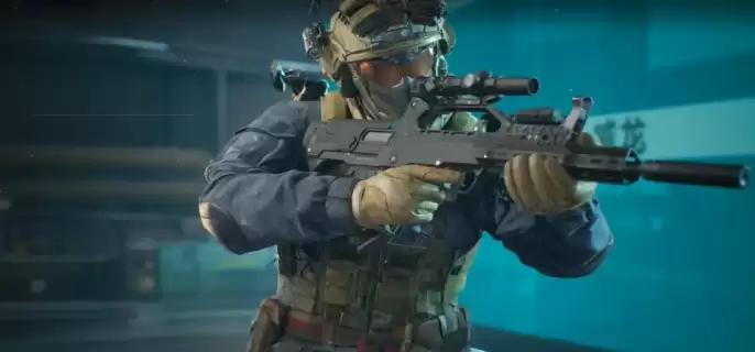 三角洲行动s9赛季什么时候开始-三角洲行动s9赛季开始时间