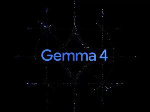 谷歌全新Gemma4开源大模型重磅发布：采用Apache2.0许可证，支持多模态与端侧离线