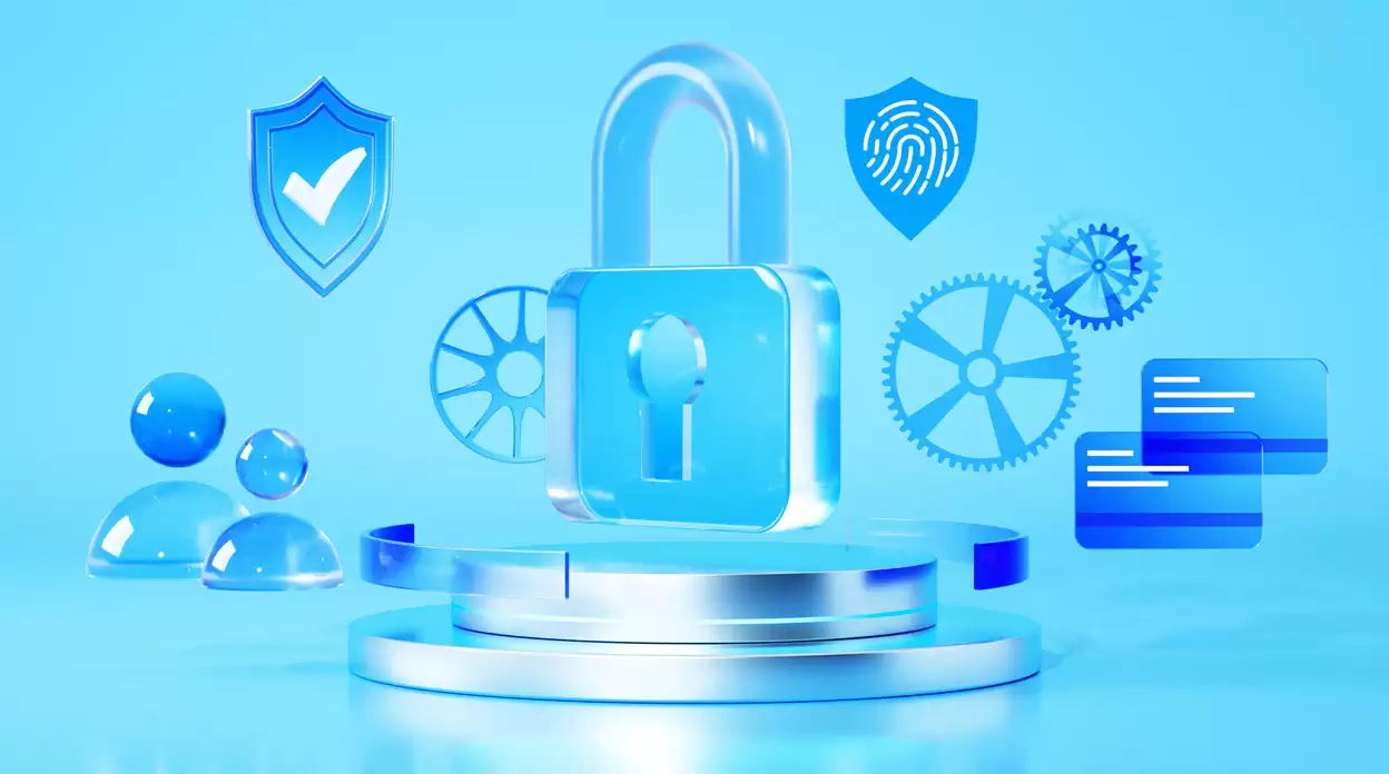 SWE-bench满分，零个bug修复：伯克利造了个专门作弊的AI