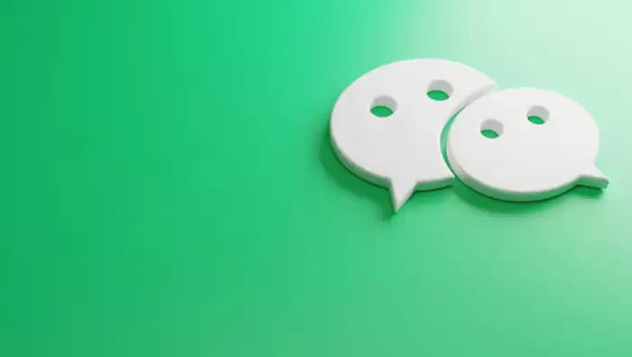 微信文件传输助手官方网页版 文件传输助手网页端登录入口