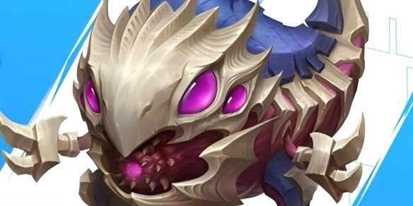 英雄联盟手游克格莫辅助玩法的英雄组合推荐