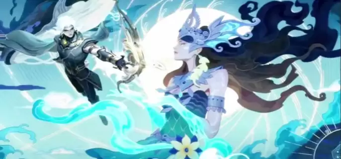 王者荣耀s43赛季什么时候结束-王者荣耀s43赛季结束时间