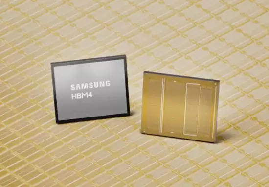 一加或将撤出欧洲市场？官方表态评估区域业务未来走向