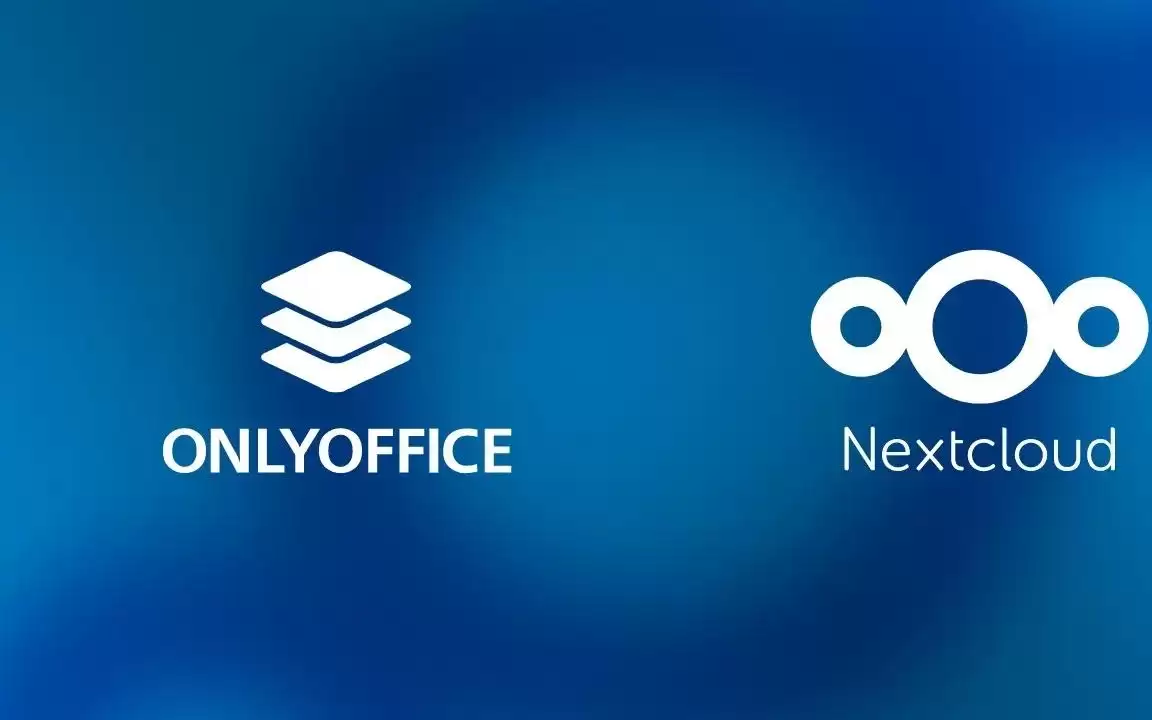 Logo成导火索，8年开源伙伴OnlyOffice和Nextcloud反目