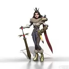 龙石战争芙蕾雅怎么搭配阵容