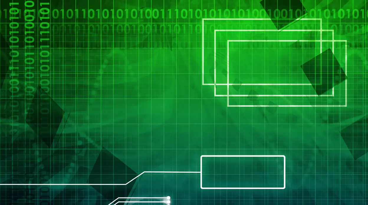 Java开发转AI全栈的最佳时机到了