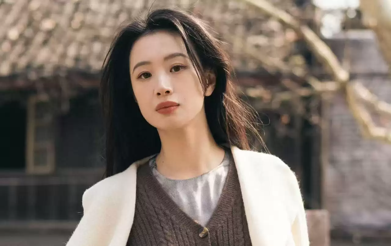 4月18日追剧日历，5部热播剧更新，悬疑剧《金关》周末停更