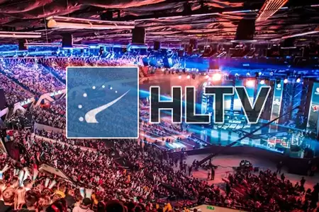 CS赛事最大争议！六队淘汰赛制遭HLTV炮轰：剥夺战队舞台历练机会