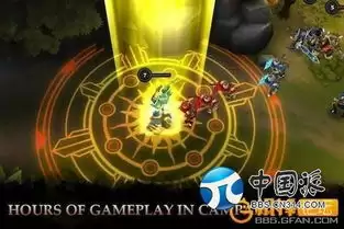 红色沙漠如何获得钟乳石和金刚石-红色沙漠钟乳石与金刚石获取攻略分享