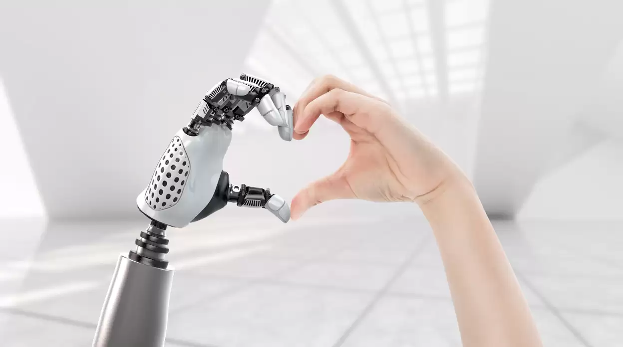 构建下一代Gemini！谷歌DeepMind VP：全模态嵌入模型Gemini Embeddings 2，8分钟预测15天天气的GenCast，实时动态改写世界的Genie 3