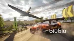 极限竞速：地平线6游戏官网地址在哪