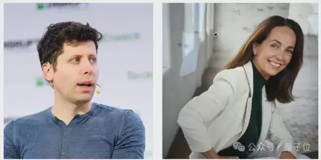 OpenAI又曝出内讧了！IPO前夜高层大换血