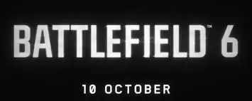 战地6如何开启安全启动