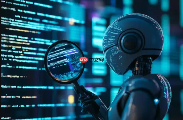 Gemini2.0如何理解流程图_Gemini2.0业务流程识别与描述生成