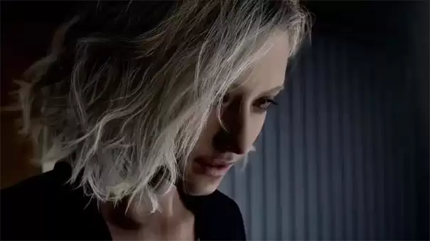 生化危机9安魂曲简易小刀怎么获得