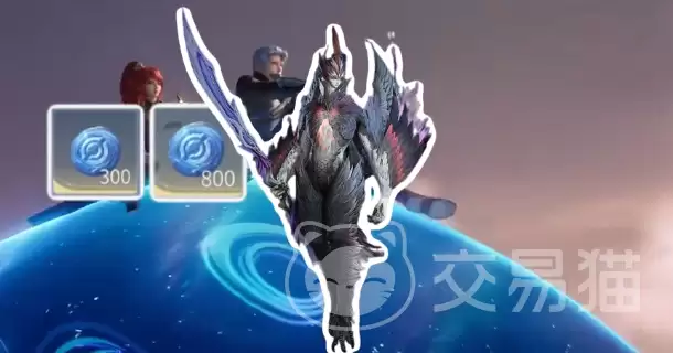 王者荣耀循音若梦探索攻略王者荣耀世界地图隐藏任务与音符解谜全流程