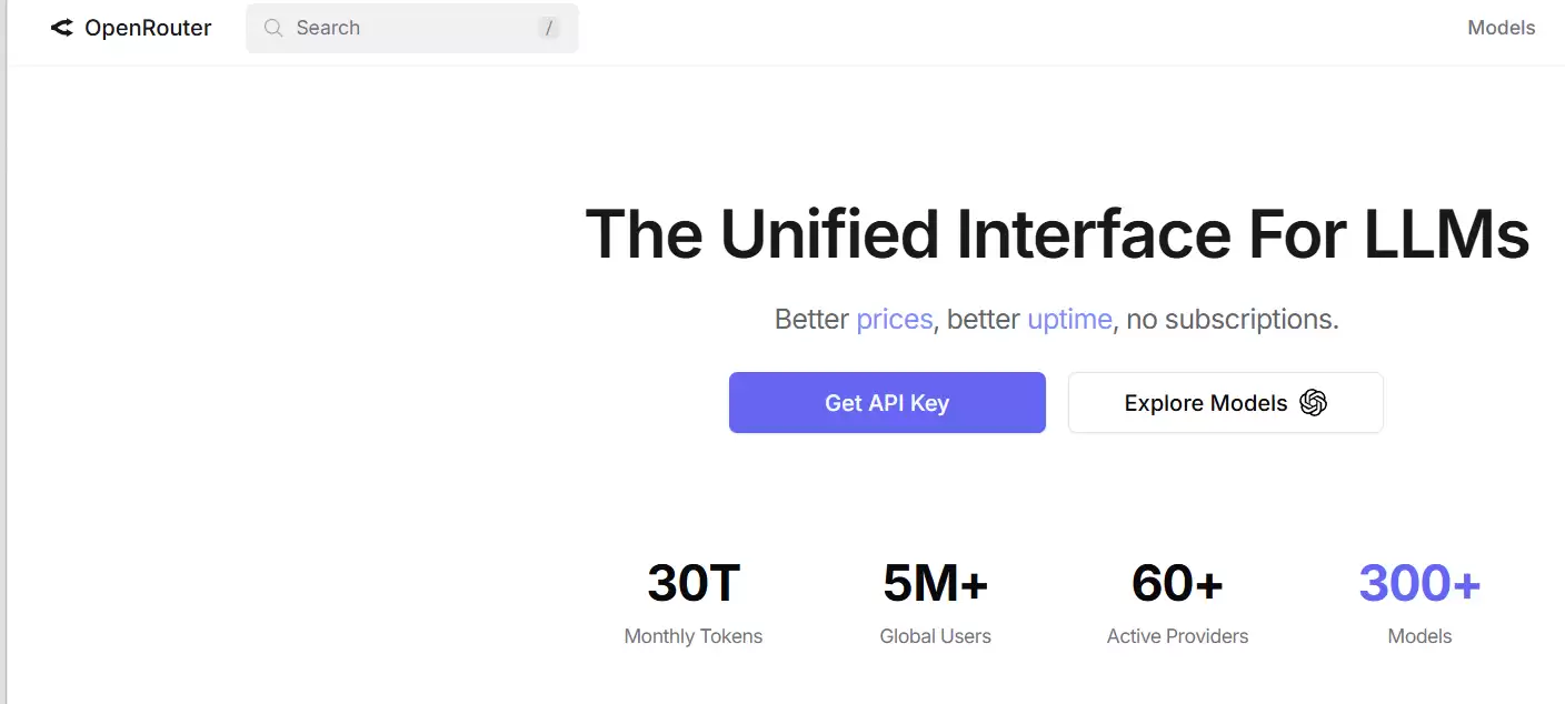 openclaw接入小米大模型