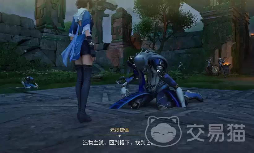 王者荣耀世界鲲游攻略王者荣耀傀儡之声玩法详解