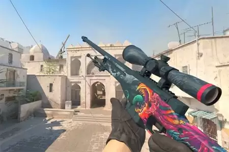 BLAST鹿特丹公开赛2026将沿用旧游戏版本，不采用3月19日的游戏更新