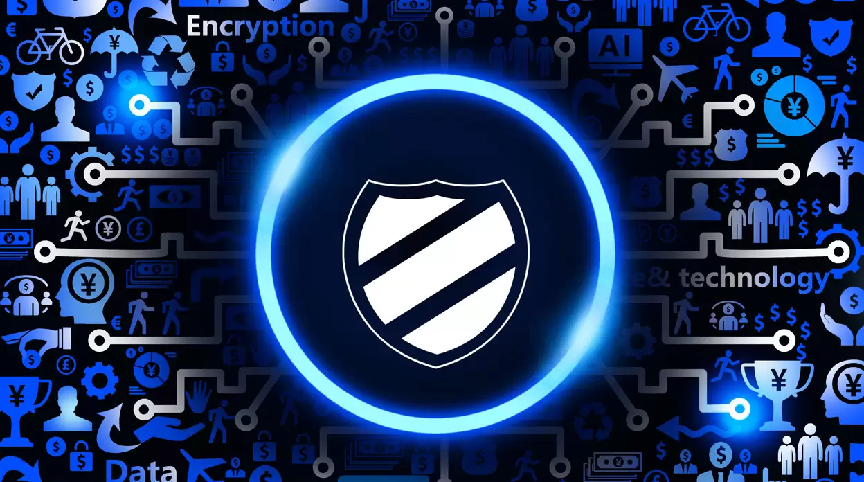 攻击者可利用的 FortiSandbox 漏洞 PoC 公开，可执行任意命令