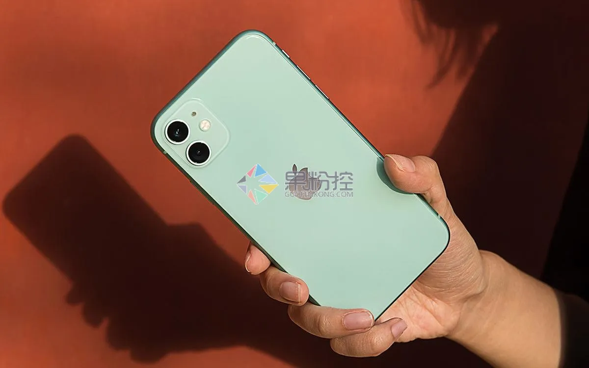 iPhone11查找我的iPhone怎么开启？详细步骤教程