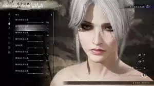 仁王3捏脸码怎么用