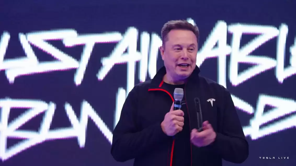 当地民众强烈反对被无视，马斯克的 xAI 获批运行 41 台燃气轮机