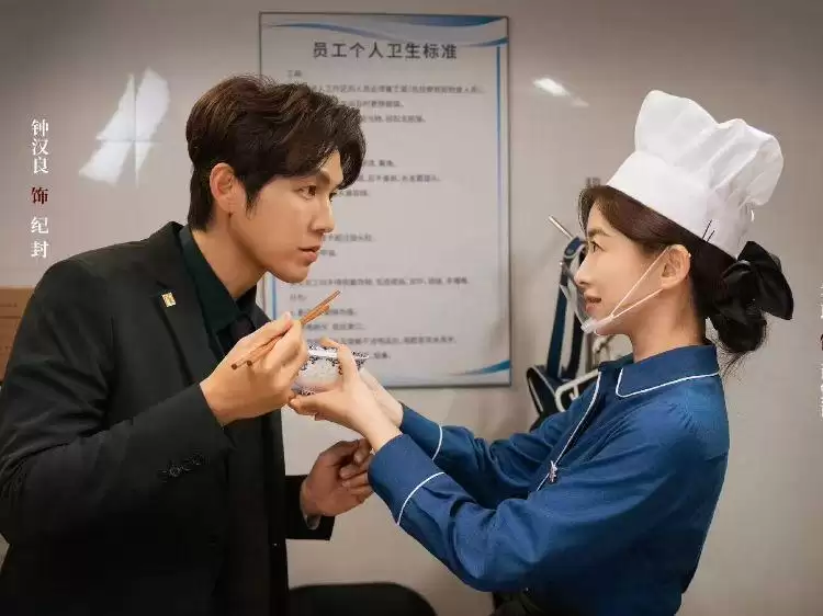 《蜜语纪》爆改“杀虫纪”！清理酒囊饭袋痛快淋漓，对这个有些急