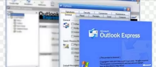 outlook网页版入口官网入口直达哪里