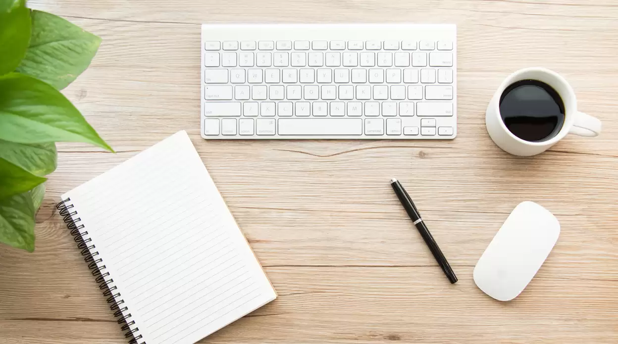 一夜变天：GPT-Image-2流出，昔日王者Nano Banana Pro要被拉下神坛？