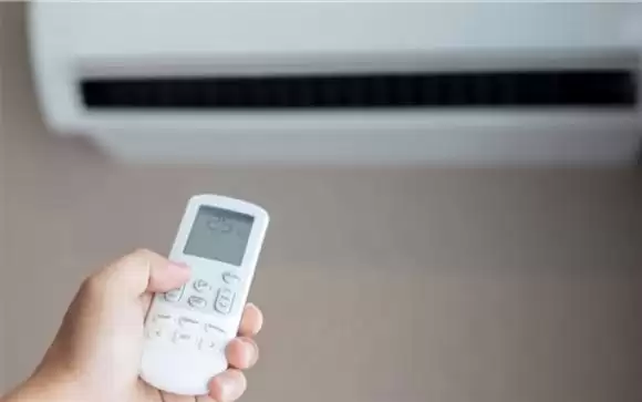 互呛升级！海信高管曝格力5匹空调用铝线电机 格力：早已停产