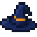 我的世界巫术学装备合成表大全