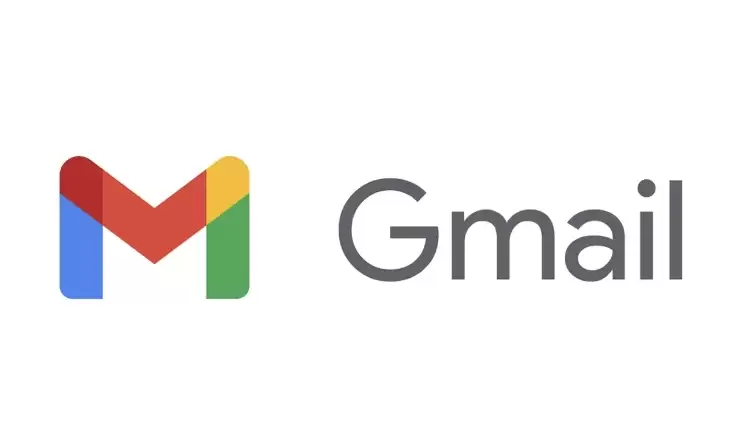 谷歌邮箱官网登录入口 谷歌邮箱网页版官方网址