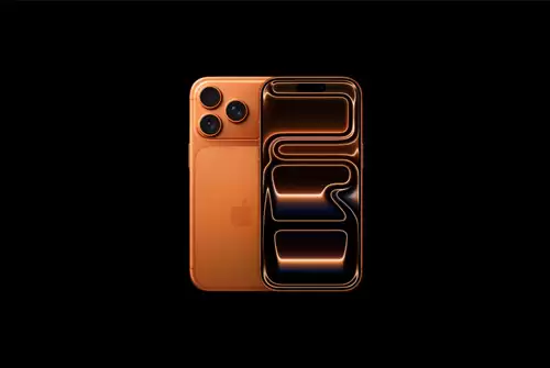 iPhone 18 Pro系列灵动岛有变？消息称宽度和面积都将缩小三分之一