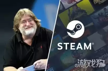 曝G胖将《传送门2》游戏开发放权给员工 自由创作