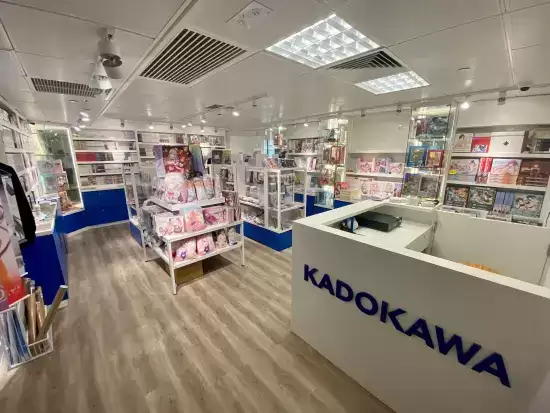 玩游戏一年补贴690元！日本公司福利政策引热议