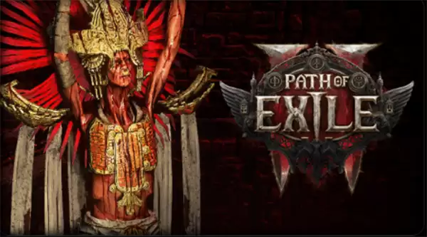 《流放之路2》官宣预告下一次0.5.0重大更新！四月底更新！