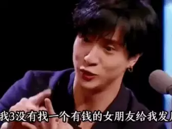 李雨桐泄露薛之谦身份证号手机号，被警方行拘！此前实名举报，指控其“致自己堕胎，长期遭受网暴”